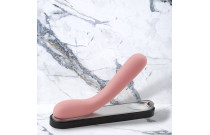 Music Vibrator