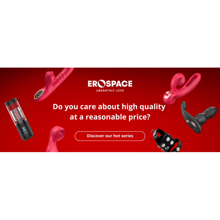 Erospace