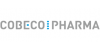 COBECO PHARMA