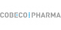 COBECO PHARMA