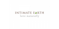 INTIMATE EARTH