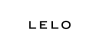 LELO