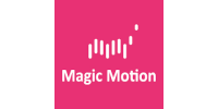 MAGIC MOTION