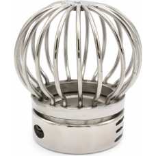 Kiotos Steel Extreme Ballstretcher Cage