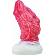 Kiotos Monstar Dildo Beast 78