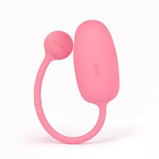 Boss Of Toys Magic Motion - Kegel Coach Smart Exerciser