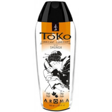 Boss Of Toys Toko Aroma Maple Delight