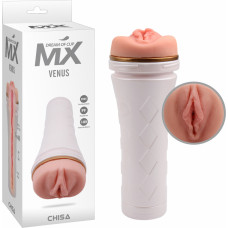 Chisa Venus Masturbation Cup