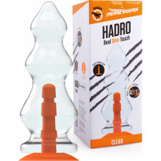 Dinoo Primal - Hadro Clear