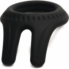 Sport Fucker CockPit Ring Black