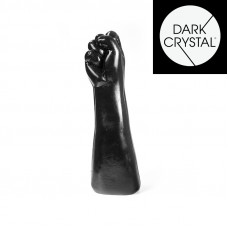 Dark Crystal Black - 26