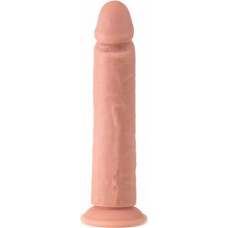 Virgite Vibrating Realistic R3 (24.5 cm)