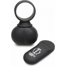 Kiotos Bdsm 28X Vibrating Balls Large