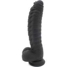 Kiotos Cox Black 044 Silicone