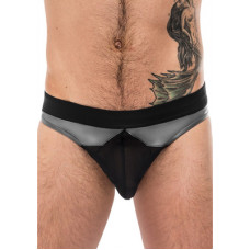 Male Power Thong - S/M