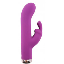 Mokko Toys TRAKAIS ZAĶA VIBRATORS