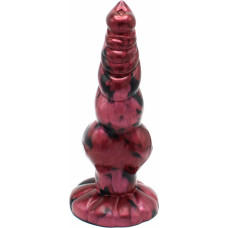 Kiotos Monstar Dildo Beast 69