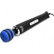 Xr Brands We E-Stim - Vibrating Wand Massager