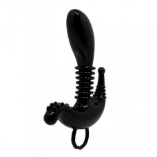 Boss Of Toys BAILE- G-SPOT STIMULATOR