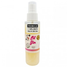 Lovestim CLIT STIM spray obkurczający pochwę 100ml