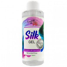 Lovestim silk gel 150ml