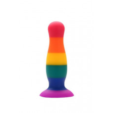 Boss Of Toys COLOURFUL LOVE COLOURFUL PLUG