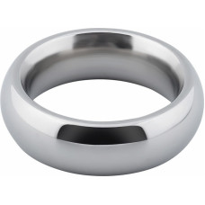 Kiotos Steel Donut Cockring - 57.5 mm