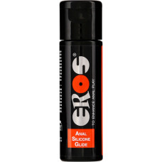 Kiotos Bdsm EROS Anal Silicone Bodyglide 30ml