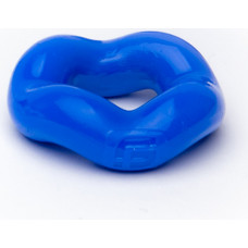 Sport Fucker Revolution Ring - Blue