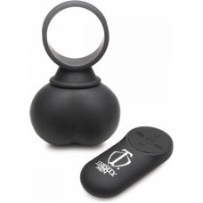 Kiotos Bdsm 28X Vibrating Balls X-Large