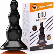 Dinoo Primal - Dilo Black