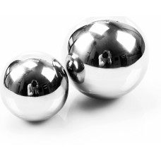 Kiotos Steel Solid Ball - 70 mm