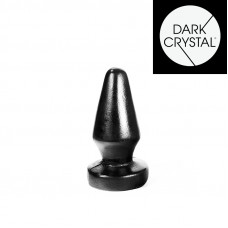 Dark Crystal Black - 39