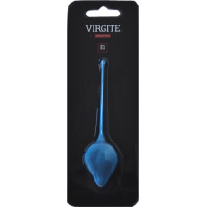 Virgite Kegel Ball - Blue