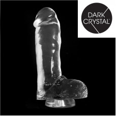 Dark Crystal Clear - 48