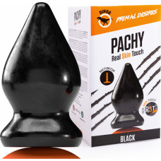 Dinoo Primal - Pachy Black