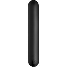 Xr Brands XL Bullet Vibrator