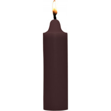Ouch! By Shots Wax Play Candle - Chocolate Scented
