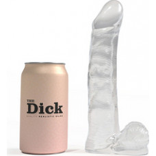 The Dick Rocky - Dildo