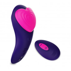 Passion Labs VIBRATORS VALKAMS AMOUR