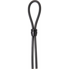 Boss Of Toys MALESATION Cock-Grip single black