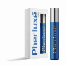 Boss Of Toys Feromony-Pherluxe Blue for men 33 ml spray - B - Series