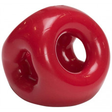 Kiotos Bdsm Sport Fucker Energy Ring Red