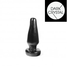 Dark Crystal Black - 40