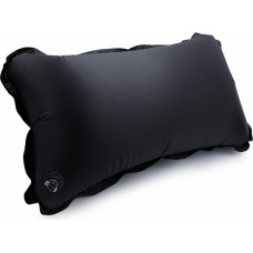 Kiotos Bdsm Inflatable PVC Pillow Black