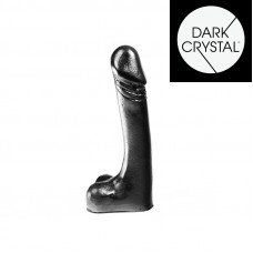 Dark Crystal Black - 16