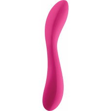 S Pleasures VIBRATOR LIBIDO TERIIS