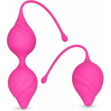 Mokko Toys HERA SET PINK