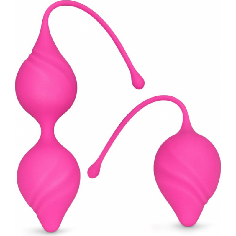 Mokko Toys HERA SET PINK