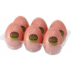 Boss Of Toys Tenga Egg Combo HB 6pcs